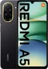 Xiaomi Redmi A5 (Midnight Black) Dual SIM 6,88" IPS LCD Náhled obrázku produktu 28