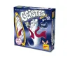Noris Spiele Geistesblitz 5 vor 12; 601105054 Produktbild-Vorschau 3