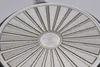 Ballarini - Patelnia z powłoką tytanową Alba 28 cm Podgląd zdjęcia produktu 16