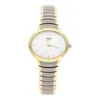 Boccia Titanium 3280-03 Damenarmbanduhr Produktbild-Vorschau 3