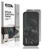 Protection écran de Confidentialité pour Oukitel WP62 5G Voir les images du produit 1