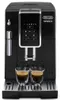 DeLonghi Kaffeevollautomat Dinamica ECAM350.15.B Náhled obrázku produktu 7
