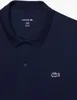 Lacoste Poloshirt aus Baumwollmischung in normaler Produktbild-Vorschau 16