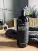 Farmasi Masculine Shampoo & Body Wash 360 ml – 2-in-1 Produktbild-Vorschau 2