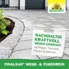 Neudorff Finalsan Wege- und FugenRein 1 Liter wirksam in 3 Produktbild-Vorschau 6