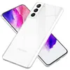 Coque NALIA « GLAZE » pour Samsung Galaxy S21 FE - Coque de Voir les images du produit 1