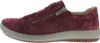 Schnürhalbschuh Freizeit (Casual) TANARO 5.0 Produktbild-Vorschau 8