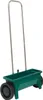 Streuwagen Streuer Liter RakutenStreuhandwagen Düngerstreuer Sähmaschine Saatgutstreuer Düngerstreuwagen 12L 4031765250061 916986 25006 Produktbild-Vorschau