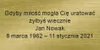 Stein-Urne mit Kreuz für Erwachsene, 4L, 20x30 cm (bis 104 Produktbild-Vorschau 5