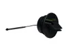Tankdeckel Benzin Stihl FS 110 130 240 260 310 360 410 460 Produktbild-Vorschau 1