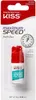 KISS Maximum Speed Nagelkleber Produktbild-Vorschau 3