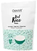 OstroVit | Diet Rice / Keto-Friendly Low-Calorie Konjac Produktbild-Vorschau 2