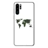 MuchoWow® Handyhülle Schutzhülle Hülle für Huawei P30 Pro Produktbild-Vorschau 1