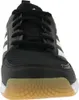 Adidas Ligra 7 Indoorschuhe Herren Produktbild-Vorschau 17