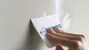 Beko Fugen- und Flächenfüller 310 ml weiß Produktbild-Vorschau 7