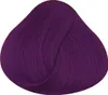 La Riche Plum, Violett, Plum, Frauen, Plum, 88 ml, normales Produktbild-Vorschau 7
