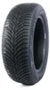 Reifen Tyre Pirelli 215/55 R17 98W Cinturato All Seasons Produktbild-Vorschau 5