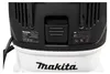 Makita VC4210M Industriesauger Produktbild-Vorschau 30