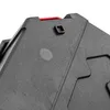 Multifunktionaler Organizer mit Trennwänden Toolbox für Produktbild-Vorschau 5
