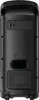 KENDO Partylautsprecher Partybox Club XL 25EX (mit Produktbild-Vorschau 9