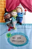 HABA 306776, 1,5 rok / roky Náhľad obrázku produktu 6