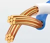 Ugreen Rounded Network Cable UGREEN NW102 Ethernet RJ45, Náhľad obrázku produktu 6