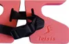 LEISIS Flotation Collar Produktbild-Vorschau 3