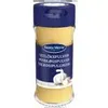 Santa Maria Vitlökspulver - Knoblauchpulver 49g Produktbild-Vorschau 2