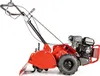 Cedrus Gl03 Pro-Lc Sprinálny Hnojivák S Pohonom 6,5 Hp / Náhľad obrázku produktu 7