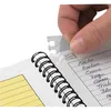 Oxford 100102191 Vocabulary Coach Optik Paper 90 gsm A5 Anteprima dell’immagine prodotto 15