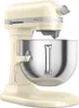 Robot da cucina Kitchenaid 5KSM70SHXEAC ARTISAN 6,6L Crema Anteprima dell’immagine prodotto 6