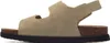 Buty O'Neill 9025105517M Podgląd zdjęcia produktu 3