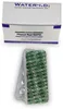 250 Stk. Phenol Red Rapid Tabletten für Pooltester pH (25 Produktbild-Vorschau 2