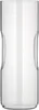 WMF 4000530701190, Karaffe, 0,8 l, Transparent, Glas, Rund, Produktbild-Vorschau 6