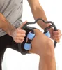 Selbstmassagerolle Rolax InnovaGoods V0103075 Produktbild-Vorschau 17