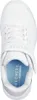 Skechers Uno Lite 2.0 - Vivid 310435L-WMLT Kinder Produktbild-Vorschau 7