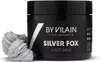 Silver Fox Wax vlasová pomáda - od Vilain - 65 ml Náhľad obrázku produktu 1