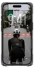 Urban Armor Gear 114527113136, Obal, Apple, iPhone 17 Pro, Náhled obrázku produktu 16