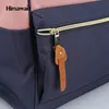 Himawari | Sac à dos pour femmes spacieux, avec Voir les images du produit 8