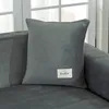 Topchances Stretch Sofabezug Couchbezug 1/2/3/4 Sitzer Produktbild-Vorschau 8