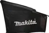 Makita Nyloneinsatz für Fangkorb 60 l Produktbild-Vorschau 1