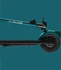Soflow SO2 AIR 2nd Generation E-Scooter (homologué pour la Voir les images du produit 10