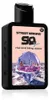 Street Origins Rise & Bling Dubai EDP U 75 ml Anteprima dell’immagine prodotto 1