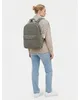 Bench. Freizeitrucksack Rucksack Cord Backpack Olive Green Produktbild-Vorschau 6