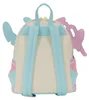 Lilo & Stitch by Loungefly Mini Backpack Be Mine Productafbeelding-voorbeeld 3