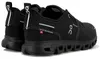 Schuhe On Cloud 6 Wp 3MF10061043 Produktbild-Vorschau 14