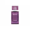 Lalique Amethyst eau de Parfum für Damen 50 ml Produktbild-Vorschau 6