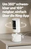 Ring B0CG2TB6H9, IP-Sicherheitskamera, Innen & Außen, Produktbild-Vorschau 3