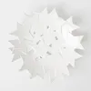 Räder Sternschale Sterne D.30 cm, H.6cm Produktbild-Vorschau 2