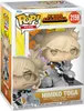 Funko POP! My Hero Academia Himiko Toga #2159 Produktbild-Vorschau 1
